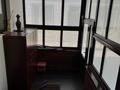 Жеке үй · 10 бөлме · 500 м² · 20 жүзд., Калмаржын 53/4 — Ахметова, бағасы: 500 млн ₸ в Алматы, Турксибский р-н — фото 14