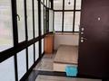 Жеке үй · 10 бөлме · 500 м² · 20 жүзд., Калмаржын 53/4 — Ахметова, бағасы: 500 млн ₸ в Алматы, Турксибский р-н — фото 15