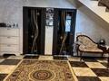 Жеке үй · 10 бөлме · 500 м² · 20 жүзд., Калмаржын 53/4 — Ахметова, бағасы: 500 млн ₸ в Алматы, Турксибский р-н — фото 18