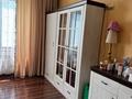 Жеке үй · 10 бөлме · 500 м² · 20 жүзд., Калмаржын 53/4 — Ахметова, бағасы: 500 млн ₸ в Алматы, Турксибский р-н — фото 20