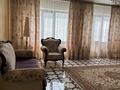 Жеке үй · 10 бөлме · 500 м² · 20 жүзд., Калмаржын 53/4 — Ахметова, бағасы: 500 млн ₸ в Алматы, Турксибский р-н — фото 23