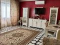 Жеке үй · 10 бөлме · 500 м² · 20 жүзд., Калмаржын 53/4 — Ахметова, бағасы: 500 млн ₸ в Алматы, Турксибский р-н — фото 24