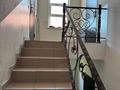 Жеке үй · 10 бөлме · 500 м² · 20 жүзд., Калмаржын 53/4 — Ахметова, бағасы: 500 млн ₸ в Алматы, Турксибский р-н — фото 27