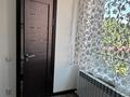 Жеке үй · 10 бөлме · 500 м² · 20 жүзд., Калмаржын 53/4 — Ахметова, бағасы: 500 млн ₸ в Алматы, Турксибский р-н — фото 28