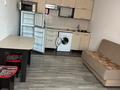 Жеке үй · 10 бөлме · 500 м² · 20 жүзд., Калмаржын 53/4 — Ахметова, бағасы: 500 млн ₸ в Алматы, Турксибский р-н — фото 29