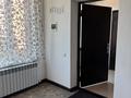 Жеке үй · 10 бөлме · 500 м² · 20 жүзд., Калмаржын 53/4 — Ахметова, бағасы: 500 млн ₸ в Алматы, Турксибский р-н — фото 32