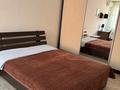 Жеке үй · 10 бөлме · 500 м² · 20 жүзд., Калмаржын 53/4 — Ахметова, бағасы: 500 млн ₸ в Алматы, Турксибский р-н — фото 33