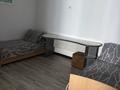 Жеке үй · 10 бөлме · 500 м² · 20 жүзд., Калмаржын 53/4 — Ахметова, бағасы: 500 млн ₸ в Алматы, Турксибский р-н — фото 36