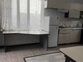 Жеке үй · 10 бөлме · 500 м² · 20 жүзд., Калмаржын 53/4 — Ахметова, бағасы: 500 млн ₸ в Алматы, Турксибский р-н — фото 37