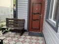 Жеке үй · 10 бөлме · 500 м² · 20 жүзд., Калмаржын 53/4 — Ахметова, бағасы: 500 млн ₸ в Алматы, Турксибский р-н — фото 40