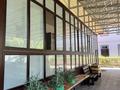 Жеке үй · 10 бөлме · 500 м² · 20 жүзд., Калмаржын 53/4 — Ахметова, бағасы: 500 млн ₸ в Алматы, Турксибский р-н — фото 5