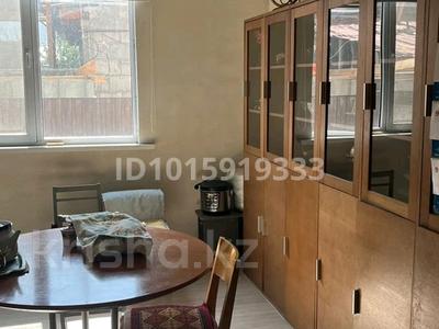 Часть дома · 4 комнаты · 200 м² · 6 сот., 23 — Место по солцем за 38 млн ₸ в 