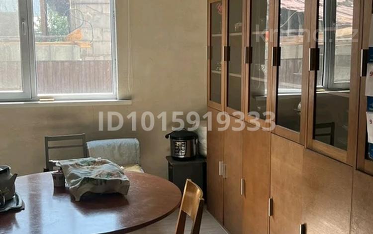 Часть дома · 4 комнаты · 200 м² · 6 сот., 23 — Место по солцем за 38 млн ₸ в  — фото 2