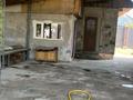 Часть дома · 4 комнаты · 200 м² · 6 сот., 23 — Место по солцем за 38 млн ₸ в  — фото 10