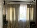 Часть дома · 4 комнаты · 200 м² · 6 сот., 23 — Место по солцем за 38 млн ₸ в  — фото 13