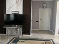 Часть дома · 4 комнаты · 200 м² · 6 сот., 23 — Место по солцем за 38 млн ₸ в  — фото 14