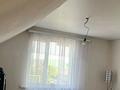 Часть дома · 4 комнаты · 200 м² · 6 сот., 23 — Место по солцем за 38 млн ₸ в  — фото 15