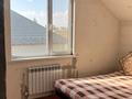 Часть дома · 4 комнаты · 200 м² · 6 сот., 23 — Место по солцем за 38 млн ₸ в  — фото 16