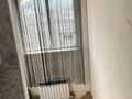 Часть дома · 4 комнаты · 200 м² · 6 сот., 23 — Место по солцем за 38 млн ₸ в  — фото 17