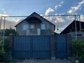 Часть дома · 4 комнаты · 200 м² · 6 сот., 23 — Место по солцем за 38 млн ₸ в  — фото 18