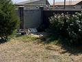 Часть дома · 4 комнаты · 200 м² · 6 сот., 23 — Место по солцем за 38 млн ₸ в  — фото 2