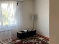 Часть дома · 4 комнаты · 200 м² · 6 сот., 23 — Место по солцем за 38 млн ₸ в  — фото 3