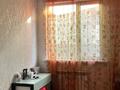 Часть дома · 4 комнаты · 200 м² · 6 сот., 23 — Место по солцем за 38 млн ₸ в  — фото 4