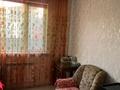 Часть дома · 4 комнаты · 200 м² · 6 сот., 23 — Место по солцем за 38 млн ₸ в  — фото 8