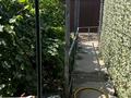 Часть дома · 4 комнаты · 200 м² · 6 сот., 23 — Место по солцем за 38 млн ₸ в  — фото 9