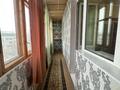3-комнатная квартира, 72 м², 5/9 этаж, мкр Жетысу-3 за 46 млн 〒 в Алматы, Ауэзовский р-н — фото 2
