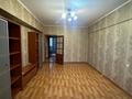3-комнатная квартира, 72 м², 5/9 этаж, мкр Жетысу-3 за 46 млн 〒 в Алматы, Ауэзовский р-н — фото 14