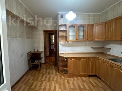 3-комнатная квартира, 72 м², 5/9 этаж, мкр Жетысу-3 за 43.5 млн 〒 в Алматы, Ауэзовский р-н
