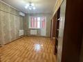3-комнатная квартира, 72 м², 5/9 этаж, мкр Жетысу-3 за 46 млн 〒 в Алматы, Ауэзовский р-н — фото 7