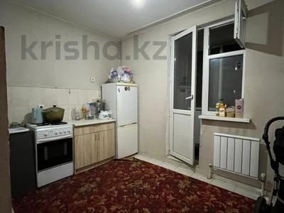 2-бөлмелі пәтер · 56 м² · 11/12 қабат, мкр Акбулак, 1-я улица — ИПОТЕКУ ПРОХОДИТ, бағасы: 30.8 млн ₸ в Алматы, Алатауский р-н