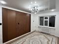 1-комнатная квартира · 30 м² · 3/4 этаж, Алдияров 12А за 12.5 млн ₸ в Шымкенте, Аль-Фарабийский р-н