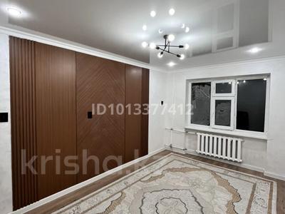 1-бөлмелі пәтер · 30 м² · 3/4 қабат, Алдияров 12А, бағасы: 12.5 млн ₸ в Шымкенте, Аль-Фарабийский р-н