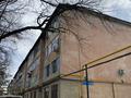 1-комнатная квартира · 30 м² · 3/4 этаж, Алдияров 12А за 12.5 млн ₸ в Шымкенте, Аль-Фарабийский р-н — фото 11