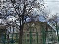 1-комнатная квартира · 30 м² · 3/4 этаж, Алдияров 12А за 12.5 млн ₸ в Шымкенте, Аль-Фарабийский р-н — фото 13