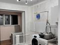 1-комнатная квартира · 30 м² · 3/4 этаж, Алдияров 12А за 12.5 млн ₸ в Шымкенте, Аль-Фарабийский р-н — фото 4