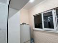 1-комнатная квартира · 30 м² · 3/4 этаж, Алдияров 12А за 12.5 млн ₸ в Шымкенте, Аль-Фарабийский р-н — фото 5