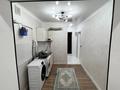 1-комнатная квартира · 30 м² · 3/4 этаж, Алдияров 12А за 12.5 млн ₸ в Шымкенте, Аль-Фарабийский р-н — фото 6