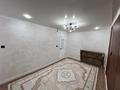 1-комнатная квартира · 30 м² · 3/4 этаж, Алдияров 12А за 12.5 млн ₸ в Шымкенте, Аль-Фарабийский р-н — фото 8