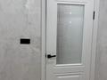 1-комнатная квартира · 30 м² · 3/4 этаж, Алдияров 12А за 12.5 млн ₸ в Шымкенте, Аль-Фарабийский р-н — фото 9
