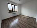 Отдельный дом · 4 комнаты · 136.1 м² · 7 сот., Абылай Хан 40 за 48.5 млн ₸ в Туздыбастау (Калинино) — фото 8