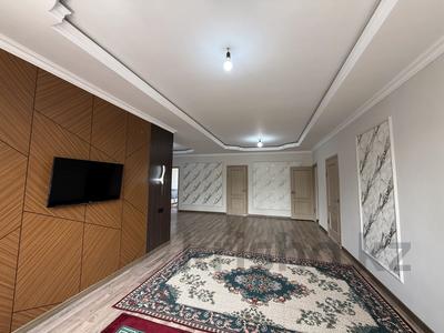 Отдельный дом · 4 комнаты · 136.1 м² · 7 сот., Абылай Хан 40 за 48.5 млн ₸ в Туздыбастау (Калинино)