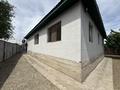 Отдельный дом · 4 комнаты · 136.1 м² · 7 сот., Абылай Хан 40 за 48.5 млн ₸ в Туздыбастау (Калинино) — фото 11