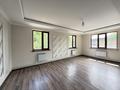Отдельный дом · 4 комнаты · 136.1 м² · 7 сот., Абылай Хан 40 за 48.5 млн ₸ в Туздыбастау (Калинино) — фото 14
