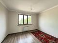 Отдельный дом · 4 комнаты · 136.1 м² · 7 сот., Абылай Хан 40 за 48.5 млн ₸ в Туздыбастау (Калинино) — фото 19