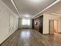 Отдельный дом · 4 комнаты · 136.1 м² · 7 сот., Абылай Хан 40 за 48.5 млн ₸ в Туздыбастау (Калинино) — фото 23