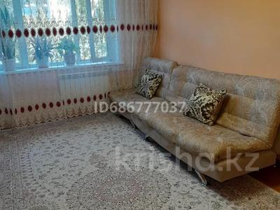 3-комнатная квартира · 66.1 м² · 2/5 этаж, Мкр Водник-3 за 26.3 млн ₸ в Боралдае (Бурундай), мкр Водник-3